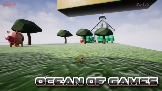 Angry-Golf-PLAZA-Free-Download-3-OceanofGames.com_.jpg