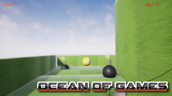 Angry-Golf-PLAZA-Free-Download-4-OceanofGames.com_.jpg