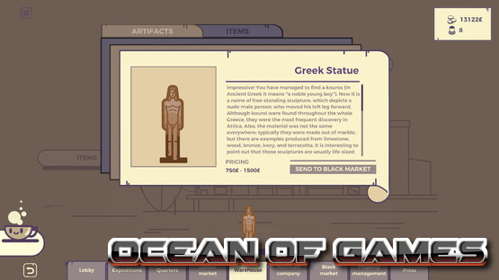 Archeo-Shinar-GOG-Free-Download-4-OceanofGames.com_.jpg