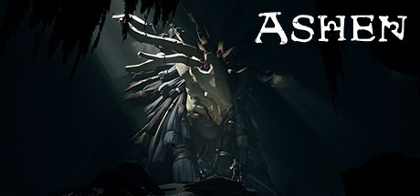 Ashen Nightstorm Isle SKIDROW Free Download