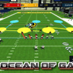 Axis Football 2019 SKIDROW Free Download