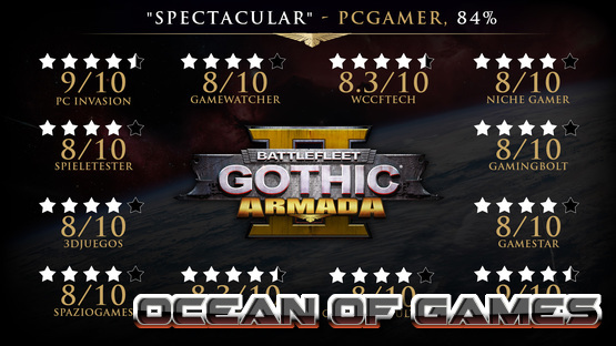 Battlefleet-Gothic-Armada-2-v8822-FitGirl-Repack-Free-Download-1-OceanofGames.com_.jpg