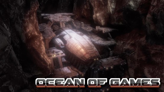 Battlestar-Galactica-Deadlock-Resurrection-HOODLUM-Free-Download-2-OceanofGames.com_.jpg