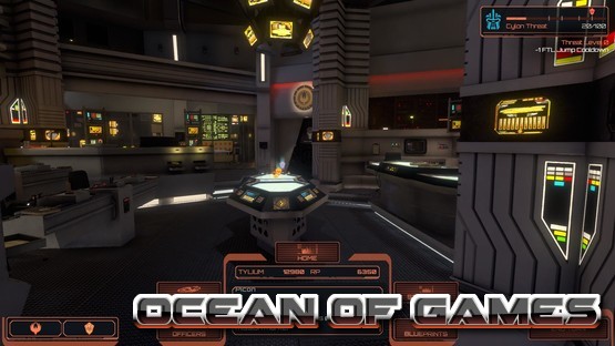 Battlestar-Galactica-Deadlock-Resurrection-HOODLUM-Free-Download-3-OceanofGames.com_.jpg