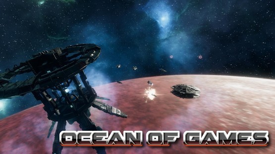 Battlestar-Galactica-Deadlock-Resurrection-HOODLUM-Free-Download-4-OceanofGames.com_.jpg