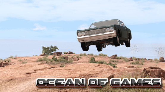BeamNG-Drive-v0.17.0.2-Free-Download-1-OceanofGames.com_.jpg