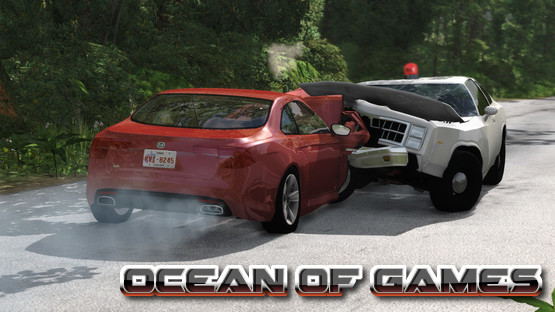 BeamNG-Drive-v0.17.0.2-Free-Download-2-OceanofGames.com_.jpg
