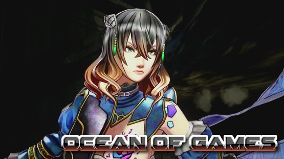 Bloodstained-Ritual-of-the-Night-Codex-Free-Download-1-OceanofGames.com_.jpg