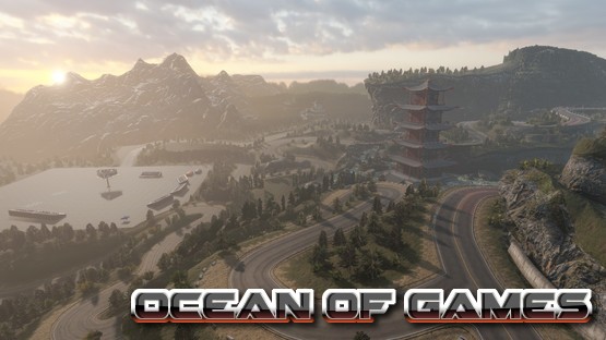 CarX-Drift-Racing-Online-Free-Download-1-OceanofGames.com_.jpg