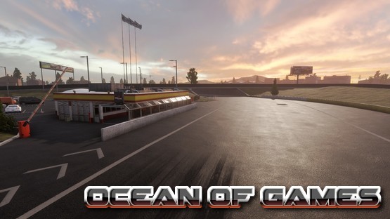 CarX-Drift-Racing-Online-Free-Download-2-OceanofGames.com_.jpg
