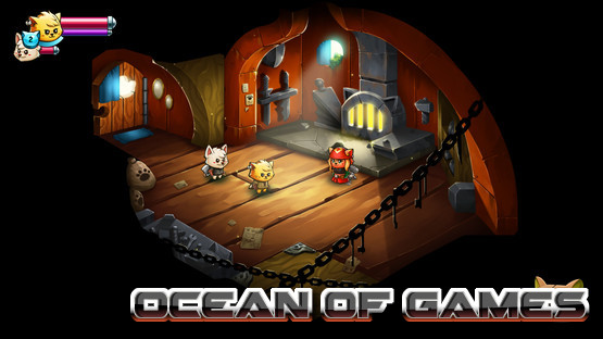 Cat-Quest-II-ALI213-Free-Download-4-OceanofGames.com_.jpg