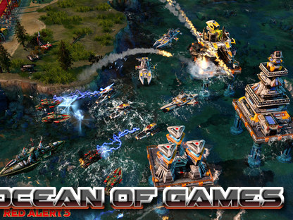 Command-and-Conquer-Red-Alert-3-Dilogy-FitGirl-Repack-Free-Download-1-OceanofGames.com_.jpg