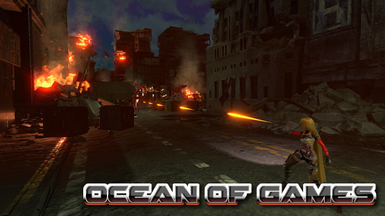 Contra-Rogue-Corps-CODEX-Free-Download-1-OceanofGames.com_.jpg
