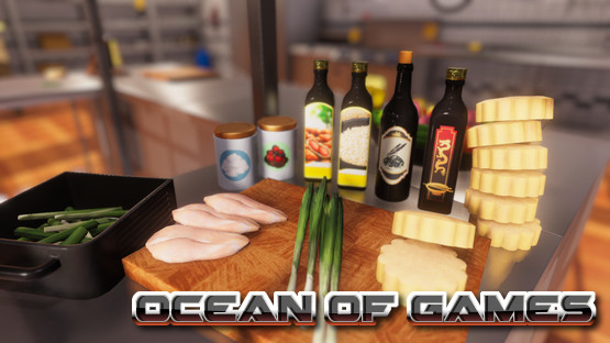 Cooking-Simulator-v1.7-PLAZA-Free-Download-3-OceanofGames.com_.jpg