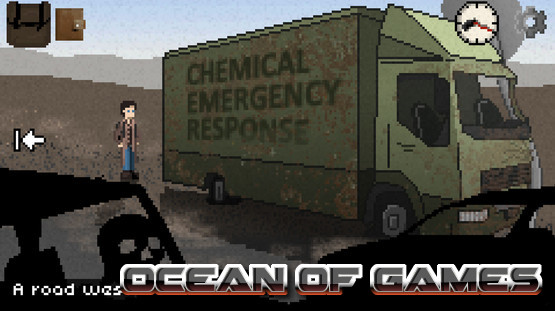 Dont-Escape-4-Days-in-a-Wasteland-Free-Download-1-OceanofGames.com_.jpg