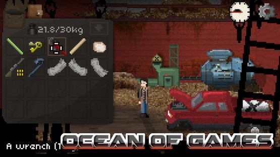 Dont-Escape-4-Days-in-a-Wasteland-Free-Download-2-OceanofGames.com_.jpg