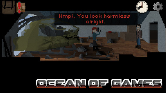 Dont-Escape-4-Days-in-a-Wasteland-Free-Download-3-OceanofGames.com_.jpg