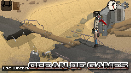 Dont-Escape-4-Days-in-a-Wasteland-Free-Download-4-OceanofGames.com_.jpg