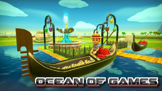 Farm-Together-Oregano-Pack-PLAZA-Free-Download-2-OceanofGames.com_.jpg