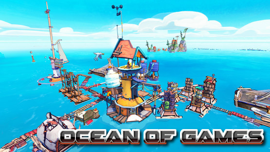 Flotsam-Early-Access-Free-Download-1-OceanofGames.com_.jpg