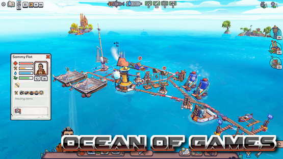 Flotsam-Early-Access-Free-Download-2-OceanofGames.com_.jpg