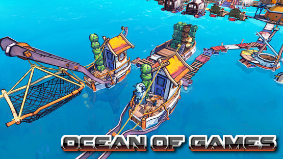 Flotsam-Early-Access-Free-Download-4-OceanofGames.com_.jpg
