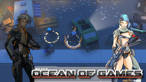 G2-Fighter-Early-Access-Free-Download-2-OceanofGames.com_.jpg