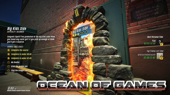 Hot-Lava-CODEX-Free-Download-3-OceanofGames.com_.jpg