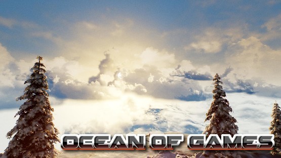 Ling-A-Road-Alone-CODEX-Free-Download-1-OceanofGames.com_.jpg