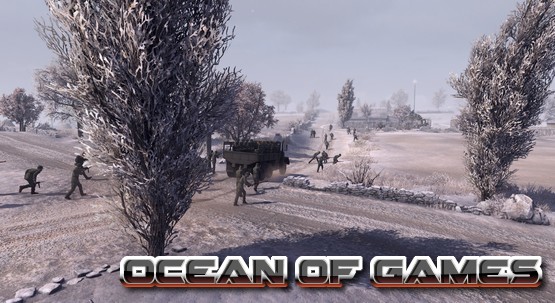 Men-of-War-Assault-Squad-2-Cold-War-CODEX-Free-Download-4-OceanofGames.com_.jpg
