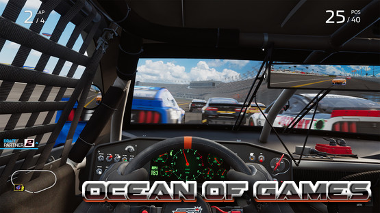 NASCAR-Heat-4-HOODLUM-Free-Download-2-OceanofGames.com_.jpg