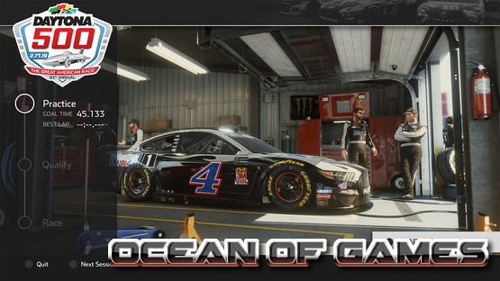NASCAR-Heat-4-HOODLUM-Free-Download-3-OceanofGames.com_.jpg
