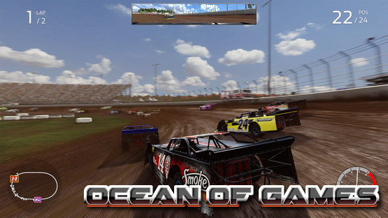 NASCAR-Heat-4-HOODLUM-Free-Download-4-OceanofGames.com_.jpg