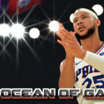 NBA 2K20 CODEX Free Download