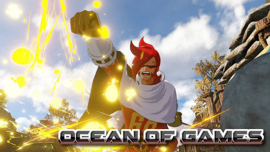 One-Piece-World-Seeker-Where-Justice-Lies-CODEX-Free-Download-2-OceanofGames.com_.jpg