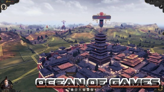 Oriental-Empires-Three-Kingdoms-CODEX-Free-Download-2-OceanofGames.com_.jpg