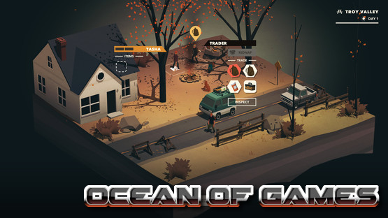 Overland-GOG-Free-Download-2-OceanofGames.com_.jpg