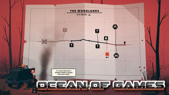Overland-GOG-Free-Download-3-OceanofGames.com_.jpg