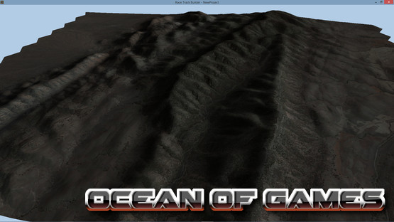Race-Track-Builder-v1-3-0-1-Free-Download-1-OceanofGames.com_.jpg