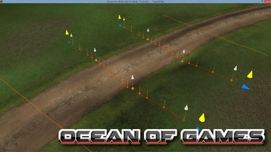 Race-Track-Builder-v1-3-0-1-Free-Download-2-OceanofGames.com_.jpg