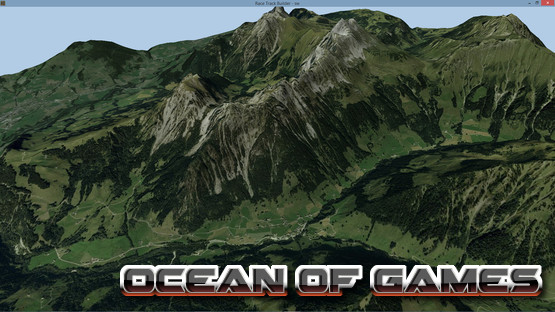 Race-Track-Builder-v1-3-0-1-Free-Download-3-OceanofGames.com_.jpg