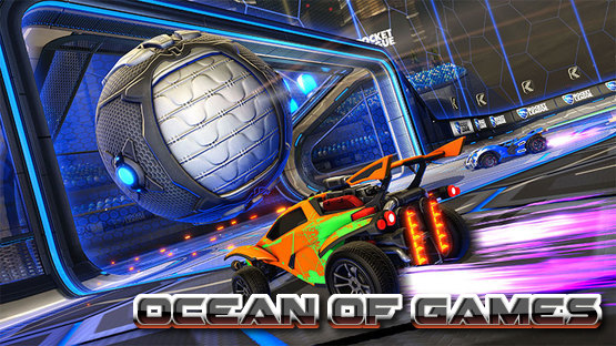 Rocket-League-Rocket-Pass-4-PLAZA-Free-Download-2-OceanofGames.com_.jpg