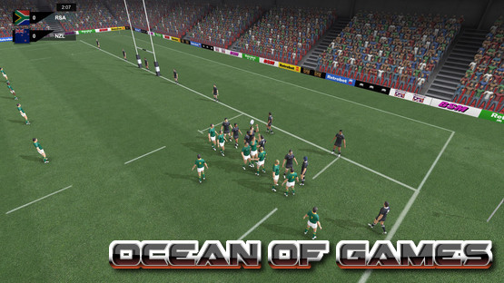 Rugby-Champions-SKIDROW-Free-Download-1-OceanofGames.com_.jpg