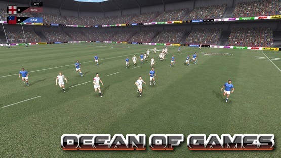 Rugby-Champions-SKIDROW-Free-Download-2-OceanofGames.com_.jpg