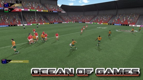 Rugby-Champions-SKIDROW-Free-Download-3-OceanofGames.com_.jpg