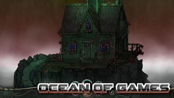 Stygian-Reign-of-the-Old-Ones-HOODLUM-Free-Download-3-OceanofGames.com_.jpg