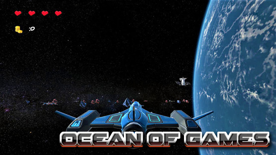 Super-Bora-Dragon-Eyes-TiNYiSO-Free-Download-3-OceanofGames.com_.jpg