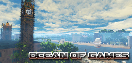The-Hero-PLAZA-Free-Download-1-OceanofGames.com_.jpg