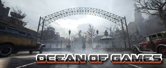 The-Sinking-City-Necronomicon-Edition-CorePackPack-Free-Download-4-OceanofGames.com_.jpg
