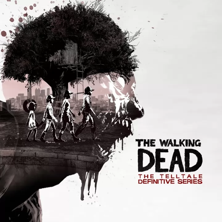 تحميل لعبه الرعب The Walking Dead The Telltale Definitive Series رابط مباشر وسريع The-Walking-Dead-The-Telltale-Definitive-Series-CODEX-Free-Download.jpeg